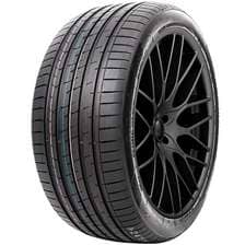 215/40Р17 Compasal Blazer UHP II 87W